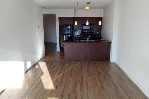 Additional image 7 of 514-8880 Horton Road, Calgary, AB, T2V 2W3