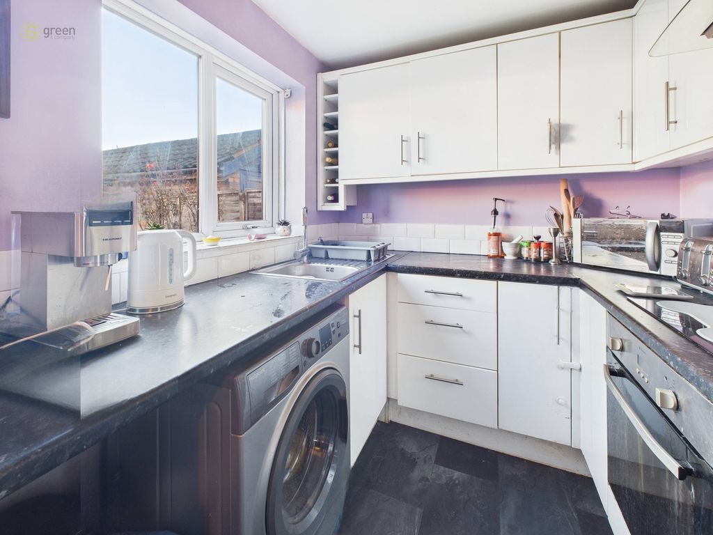 Additional image 5 of 2 bed flat for saleBelmont Road, Wilnecote, Tamworth B77
