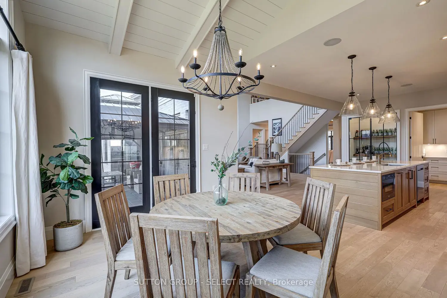 Additional image 8 of 2397 Meadowlands Way