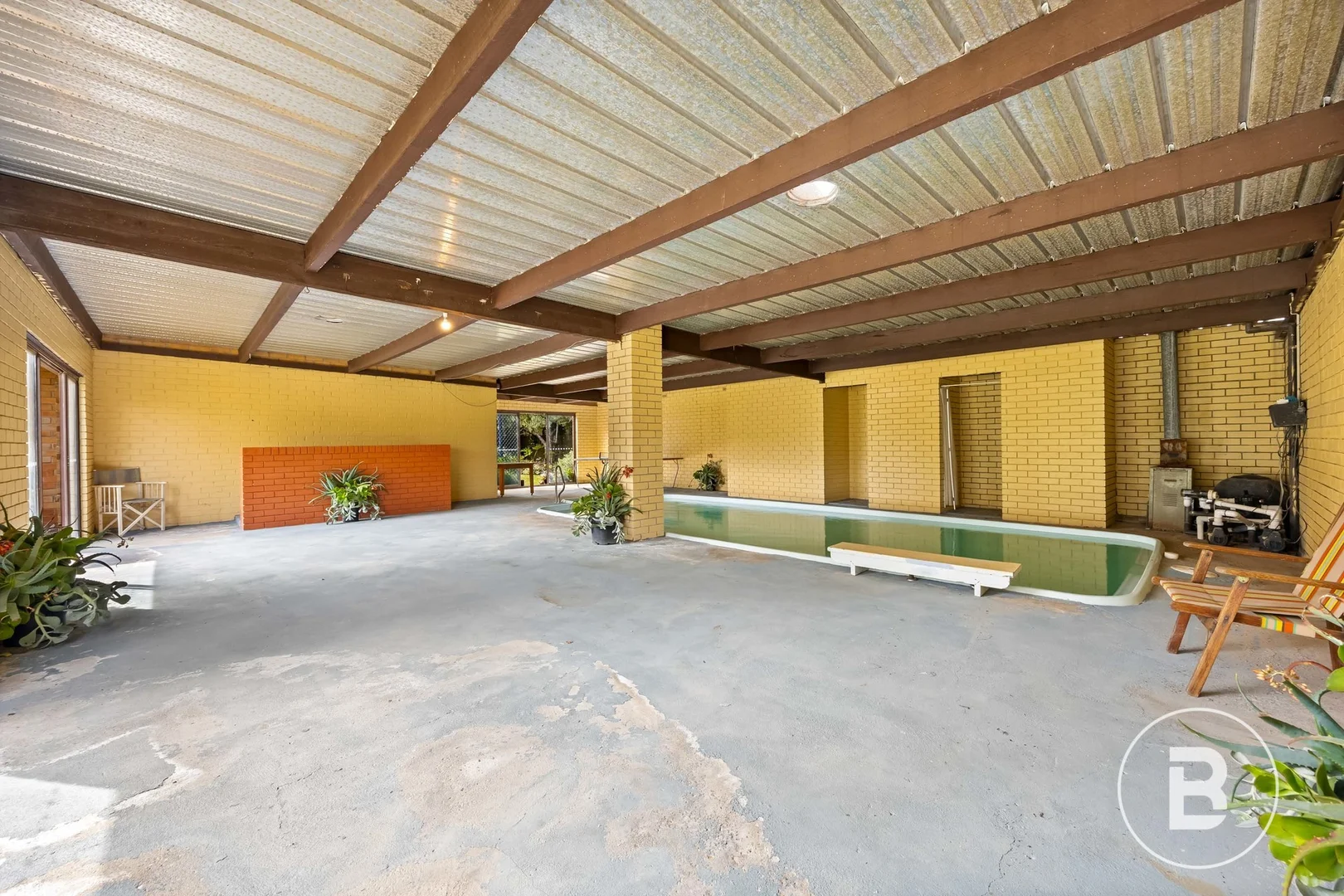 Additional image 21 of 14 Clay Street, Ararat VIC 3377