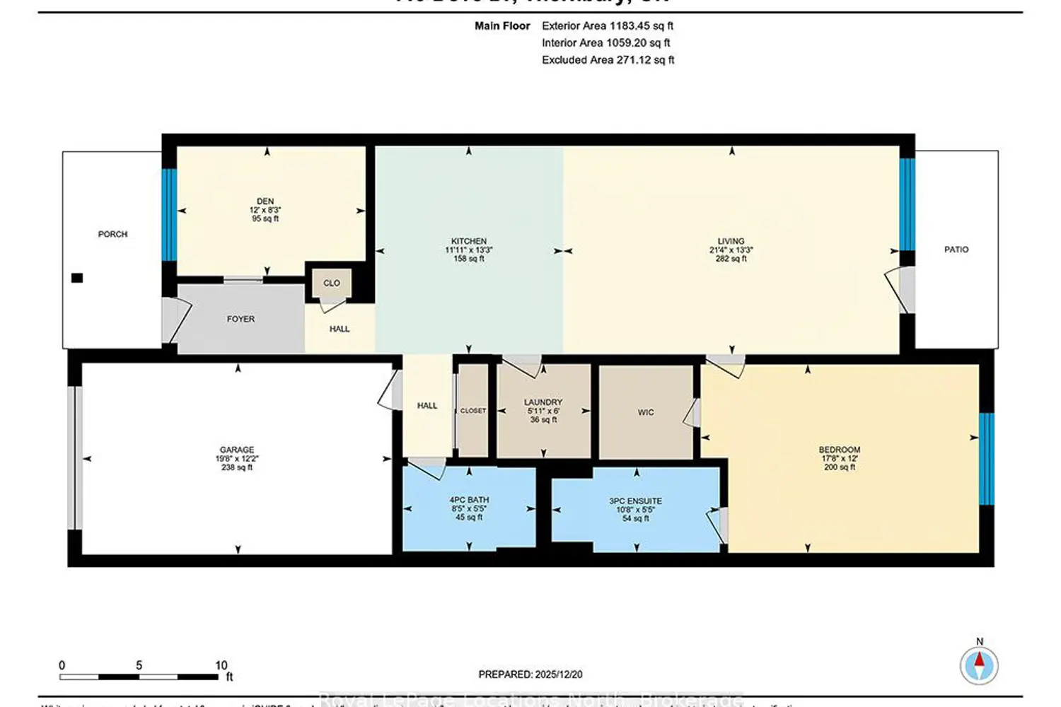 Additional image 16 of 119 Dove Drive