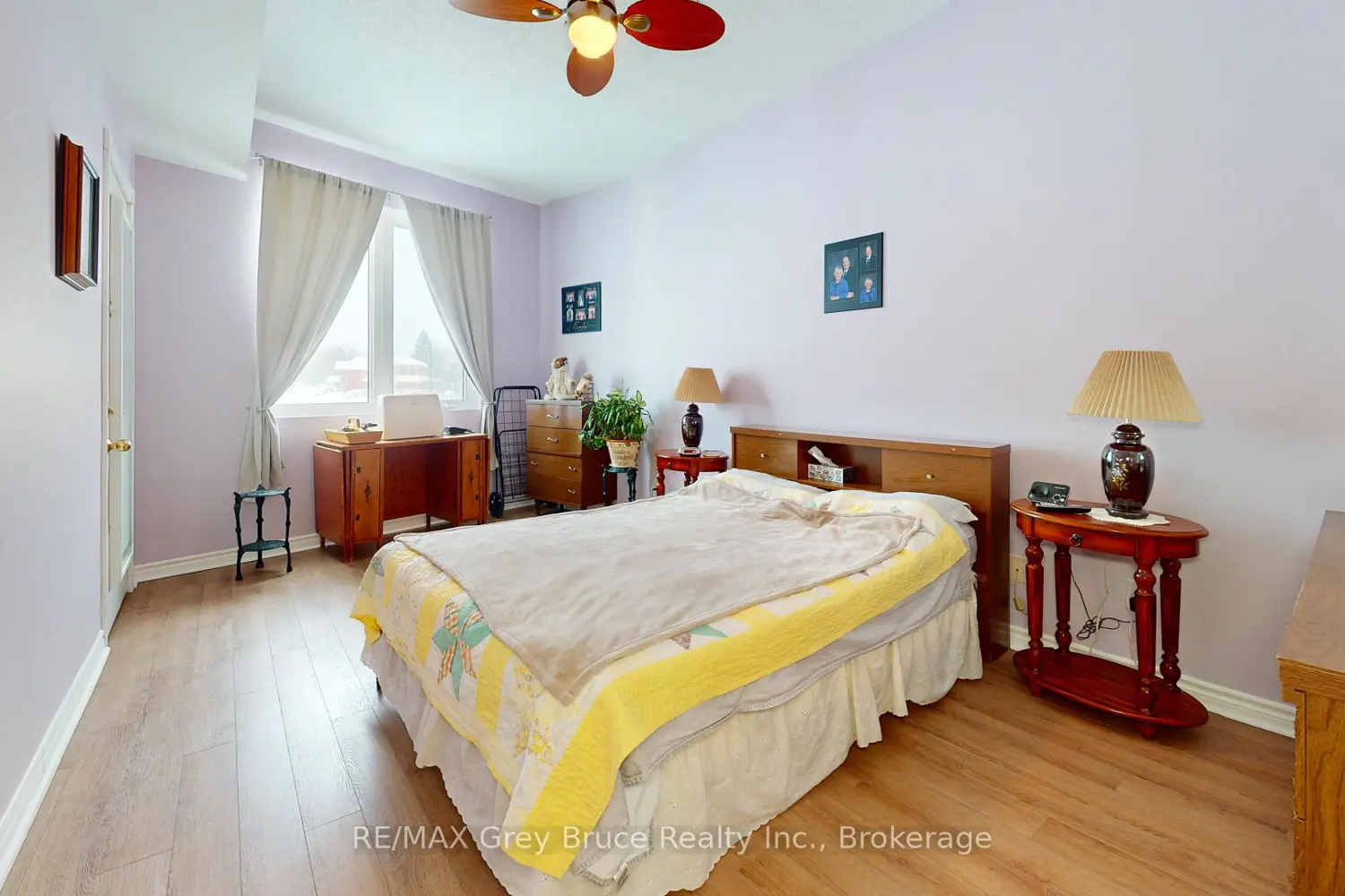 Additional image 8 of 34 Bayfield Street 308