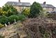 Additional image 18 of Rydal Road, Ulverston, Cumbria