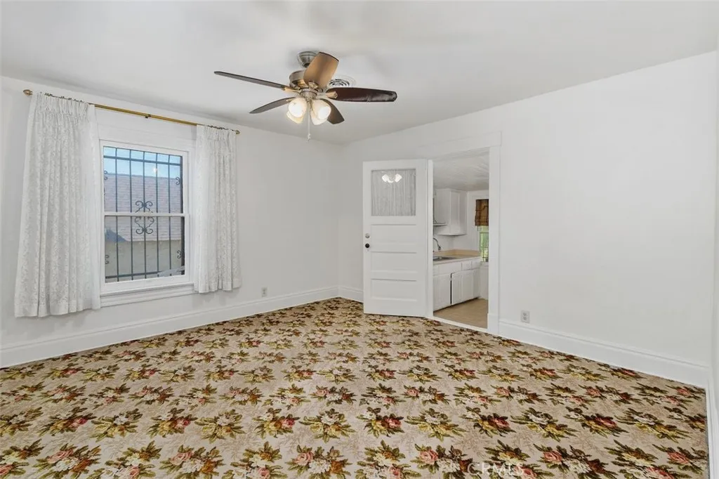 Additional image 27 of 4771 Victoria Avenue, Riverside, CA 92507