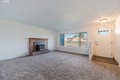 Additional image 5 of 10100 NW 23rd Ave, Vancouver, WA, 98685