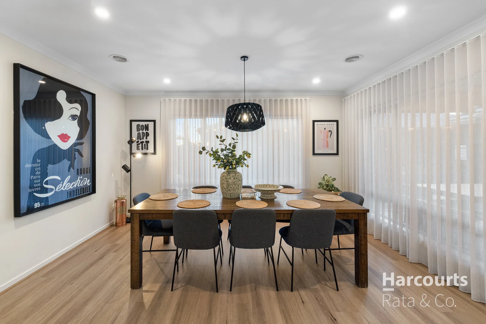 Additional image 6 of 14 Roaming Drive, Fraser Rise VIC 3336