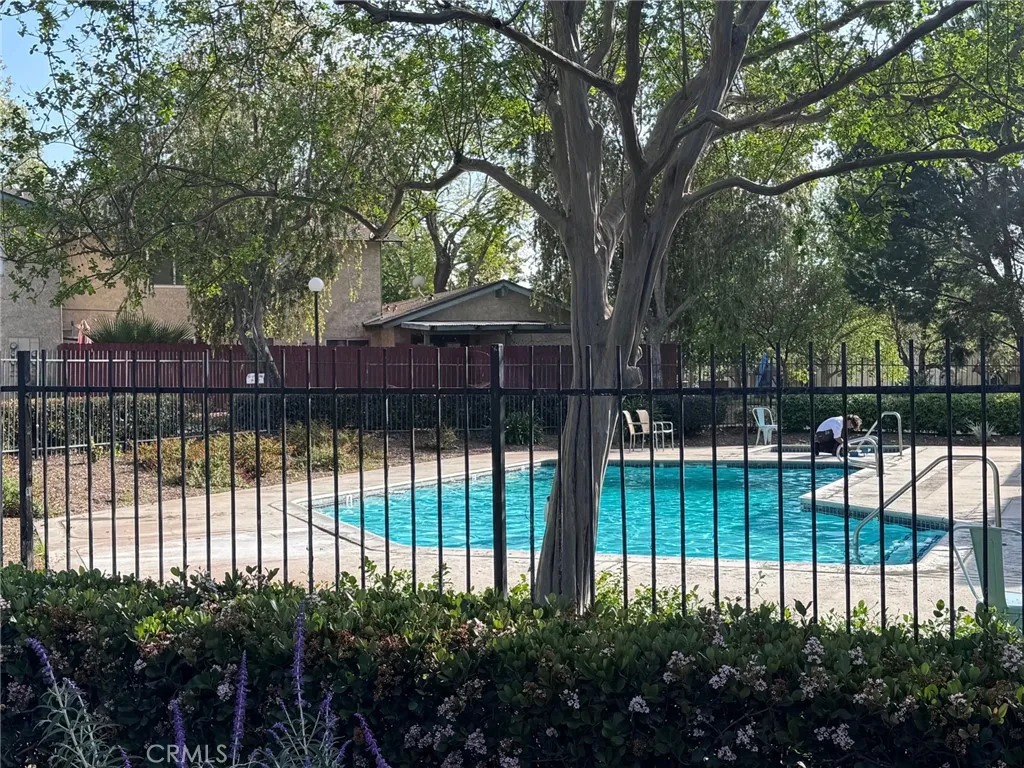 Additional image 16 of 1390 Clemson Way, Riverside, CA 92507