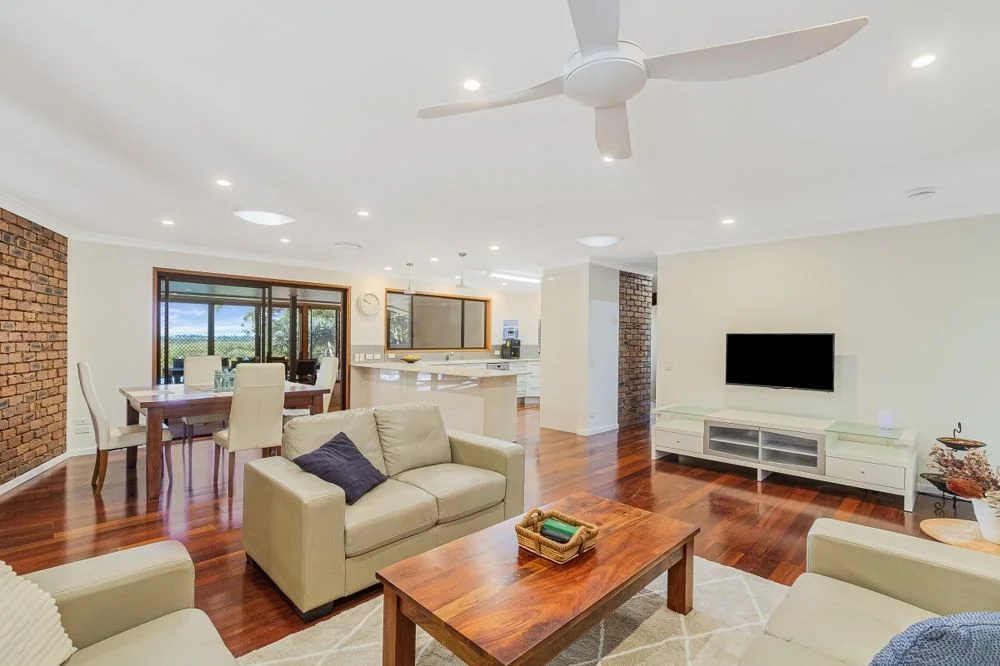 Additional image 14 of 165 McAuleys Road, Terranora NSW 2486