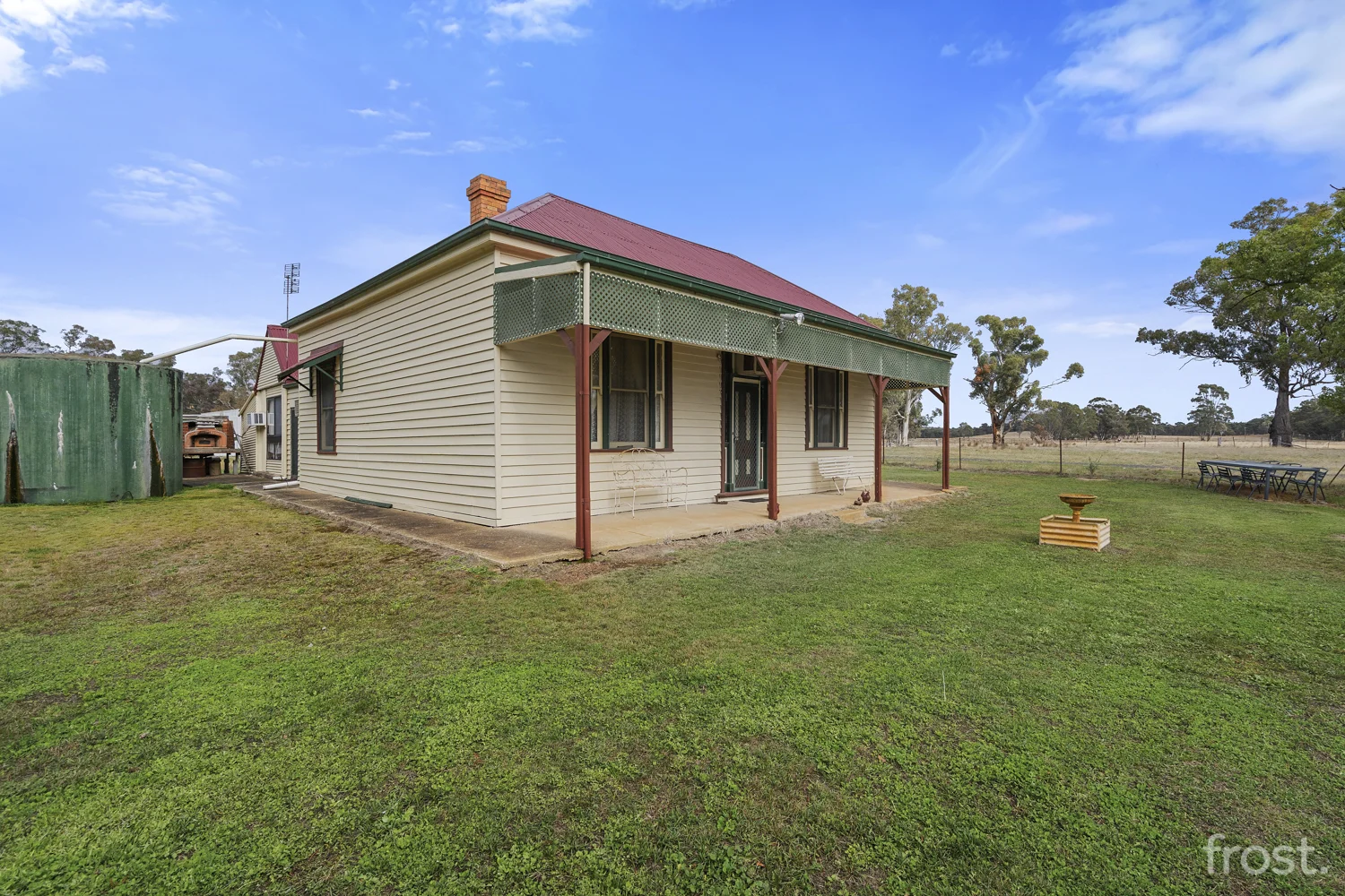 Additional image 38 of 3684 Heathcote-Nagambie Road, Mitchellstown VIC 3608