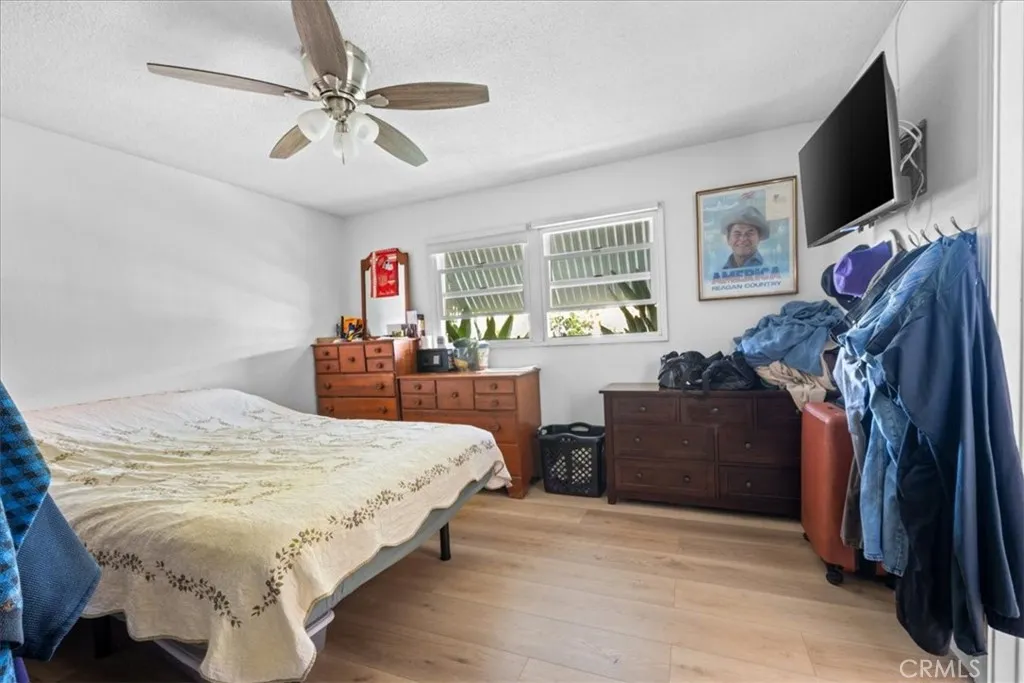 Additional image 30 of 12091 Blackmer St, Garden Grove, CA 92845