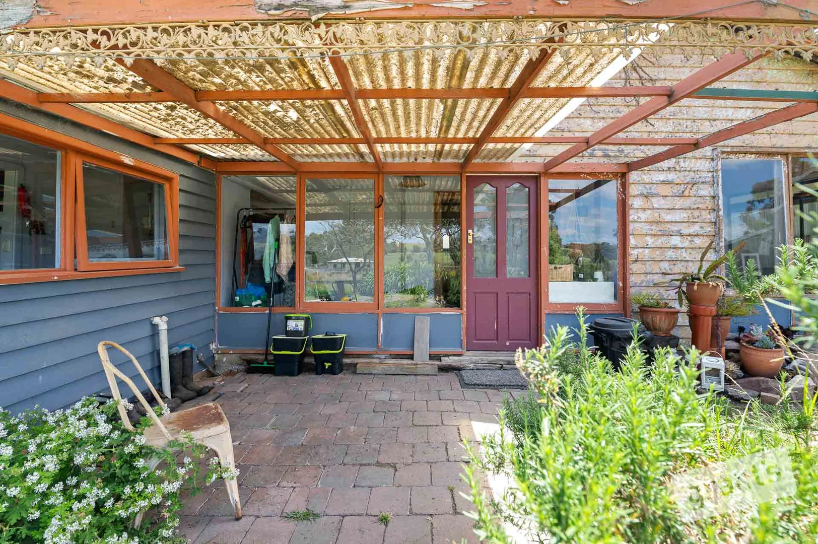 Additional image 12 of 276 Seymour Road, Nar Nar Goon North VIC 3812