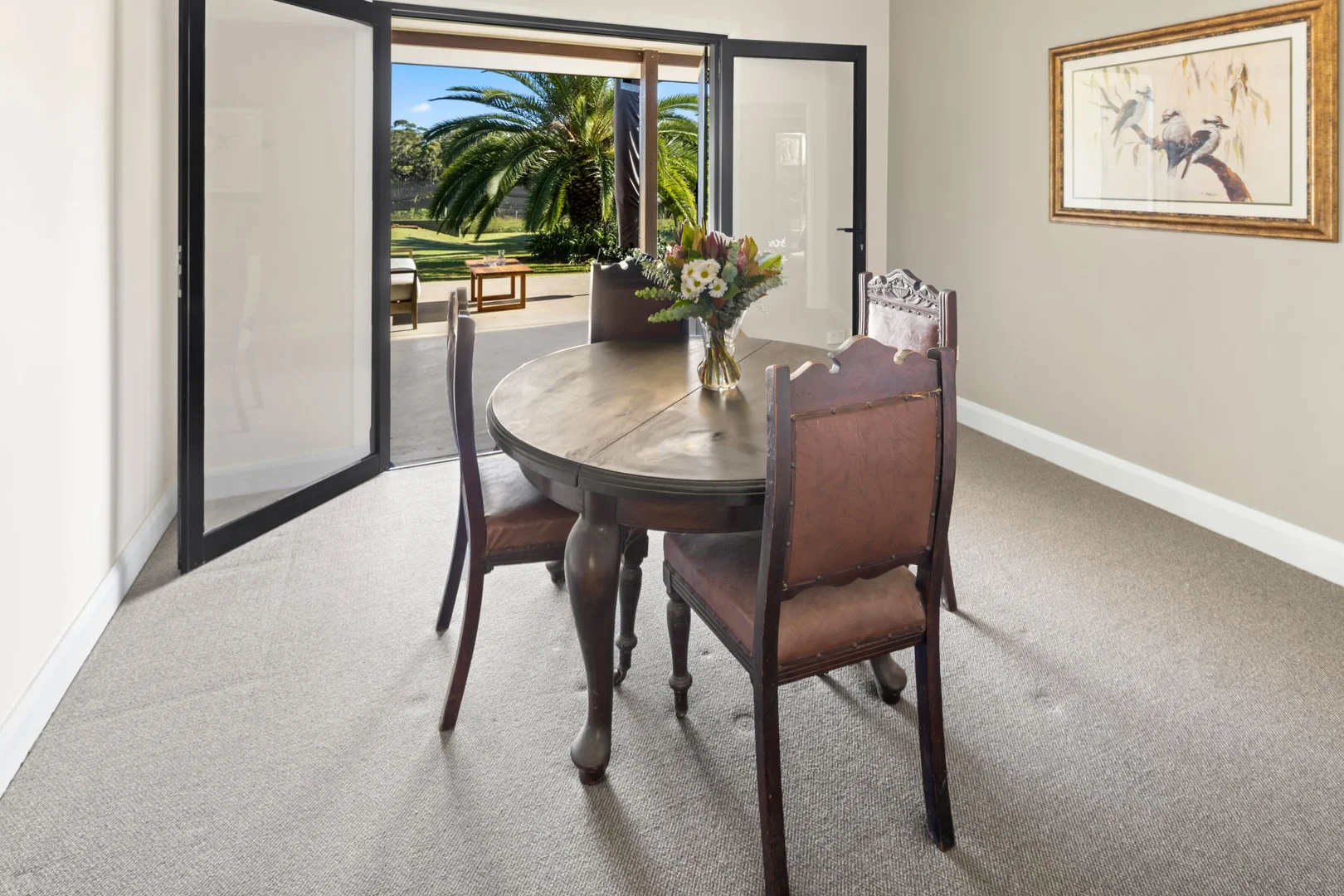 Additional image 14 of 103 Kawana Lane, Barraganyatti NSW 2441