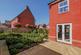 Additional image 11 of Gerard Avenue, Benson OX10