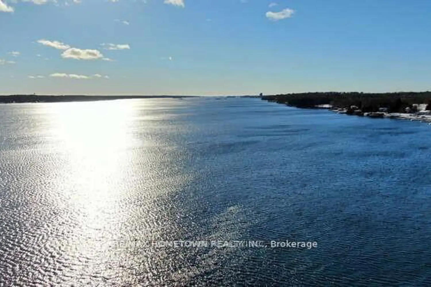 Additional image 17 of 2 Shoreside Way