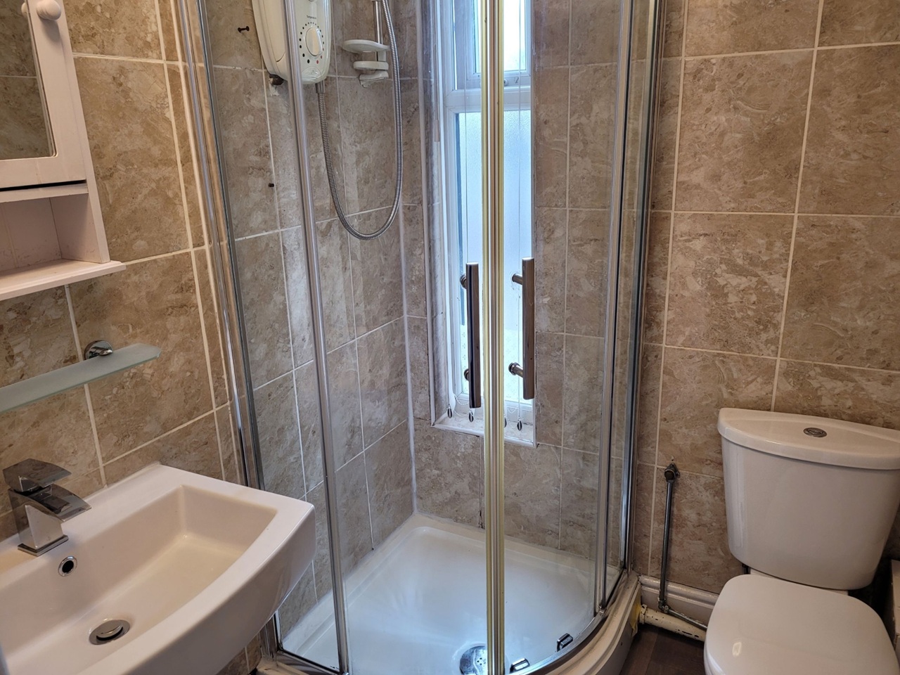 Additional image 4 of Studio Flat, Crayfield Road, M19, N1 7GU