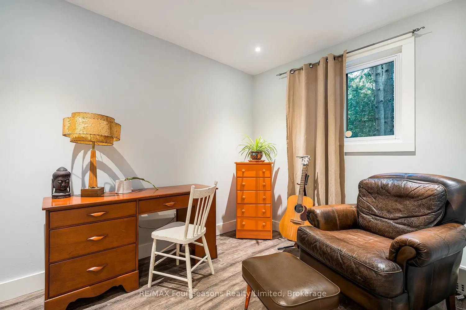 Additional image 15 of 5 Dawson Drive 326