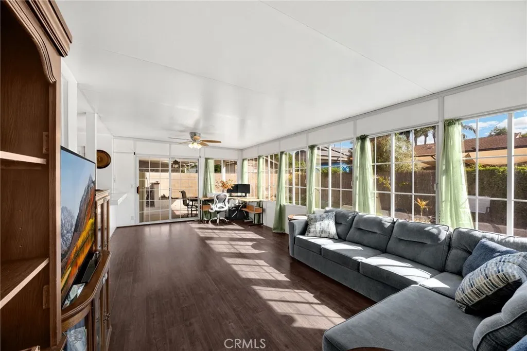 Additional image 20 of 304 S Colfax St, La Habra, CA 90631