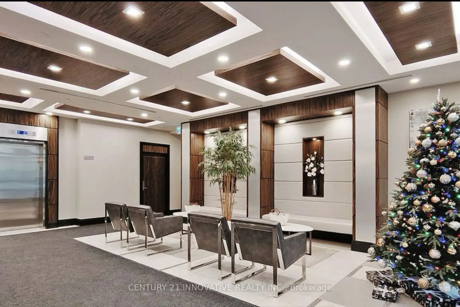 Additional image 5 of 349 Rathburn Road 1803