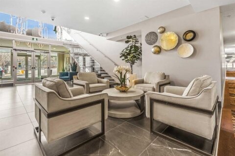 Additional image 8 of 108-15 Cougar Ridge Landing SW, Calgary, AB, T3H 6C3