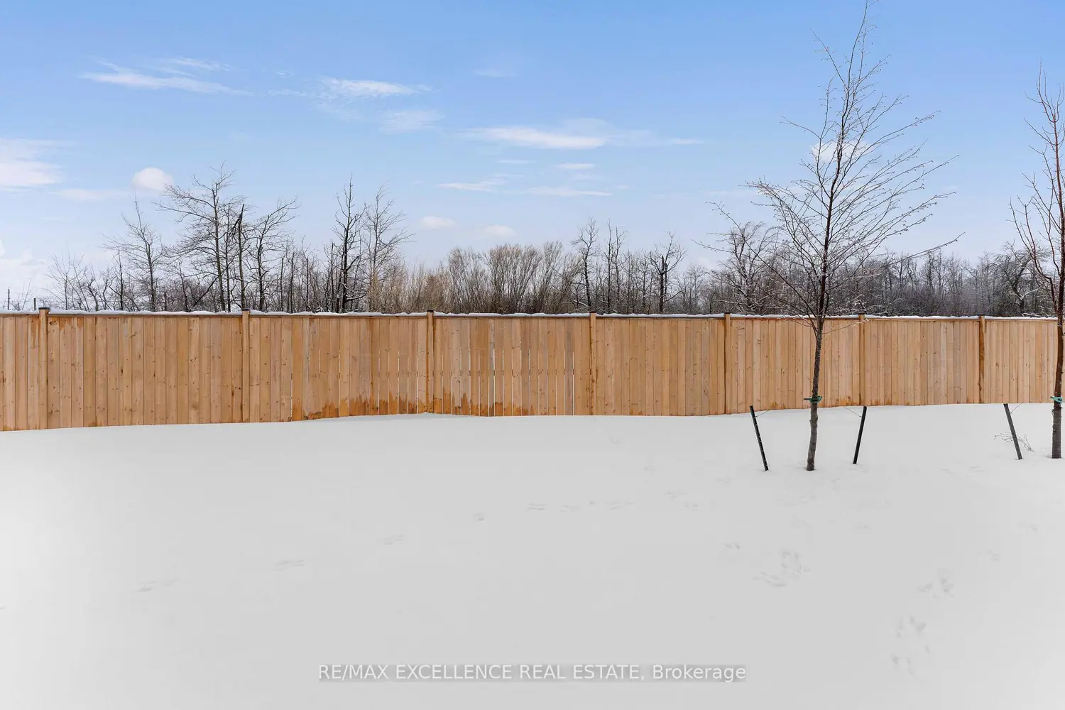 Additional image 19 of 138 Winters Way