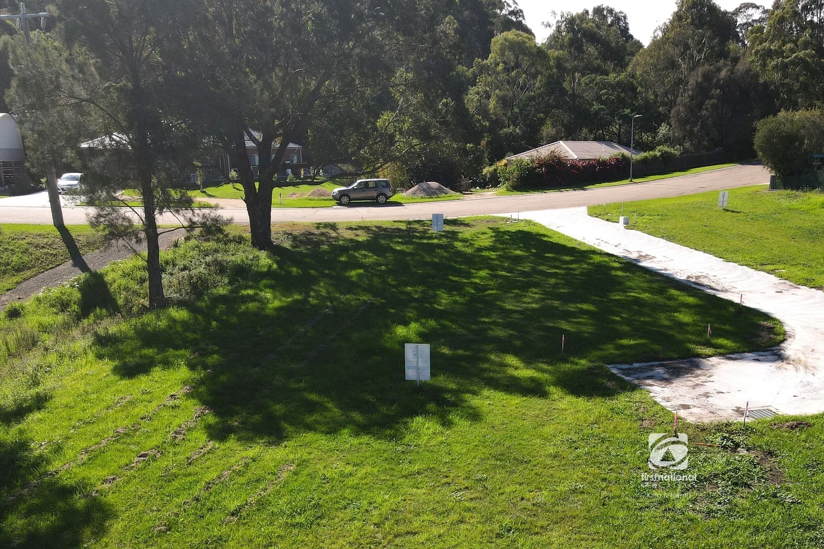 Additional image 5 of Lot 1, 7 Kingscote Drive, Metung VIC 3904