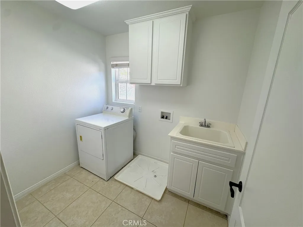 Additional image 24 of 27768 Elderberry Street, Murrieta, CA 92562