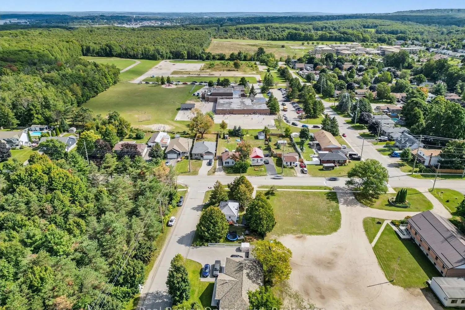 Additional image 19 of 116 Robert Street