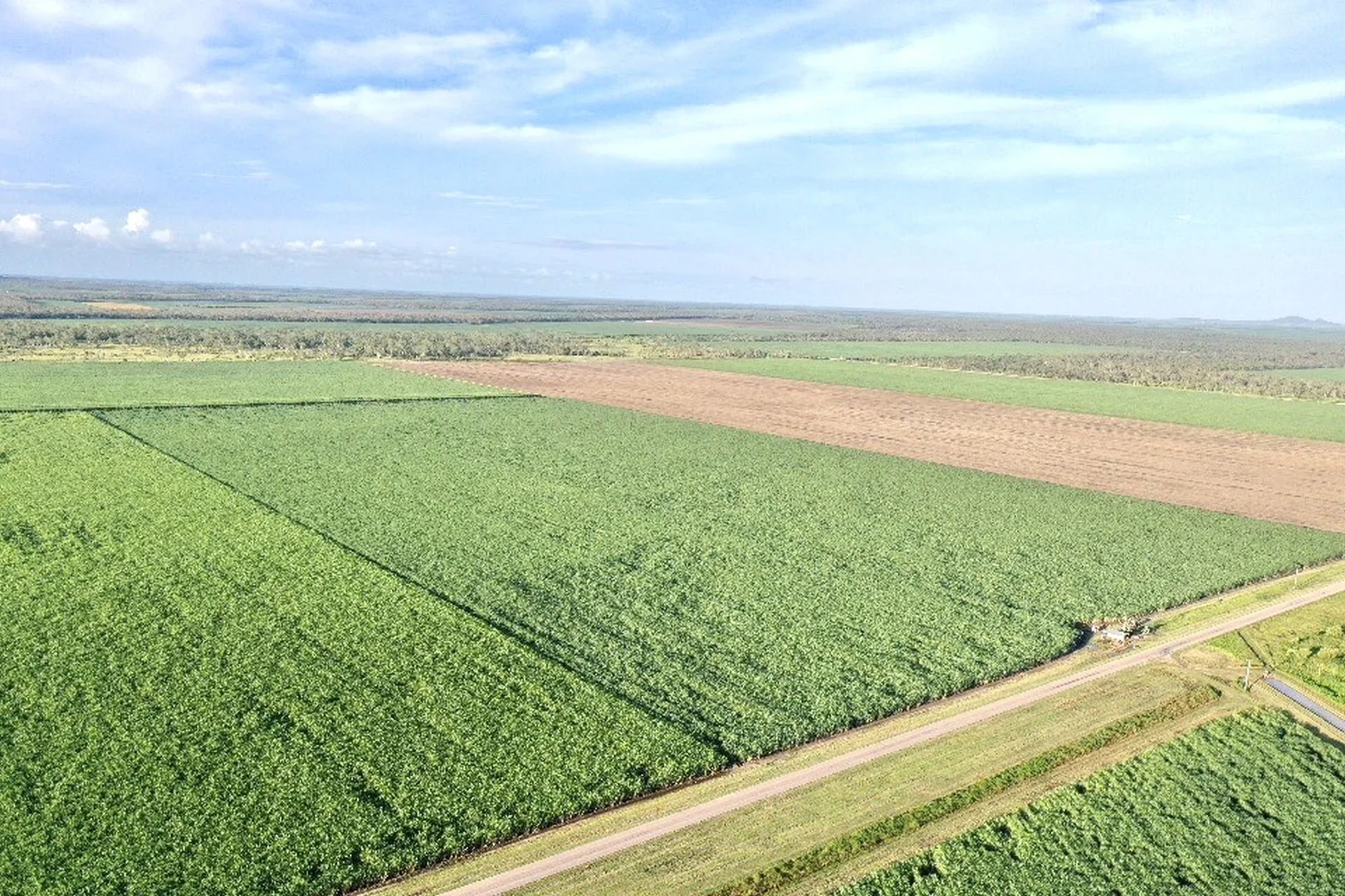 Additional image 4 of 43 Keith Venables Road, Upper Haughton QLD 4809