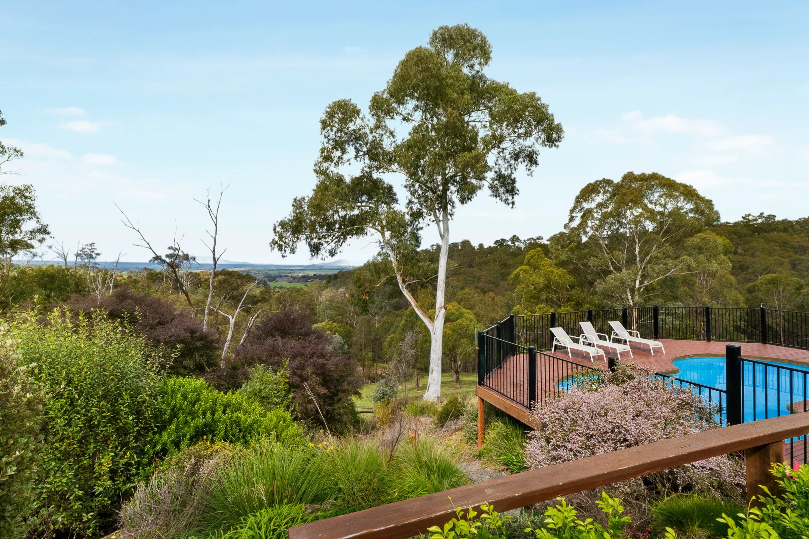 Additional image 18 of 94 Uplands Road, Yarra Glen VIC 3775