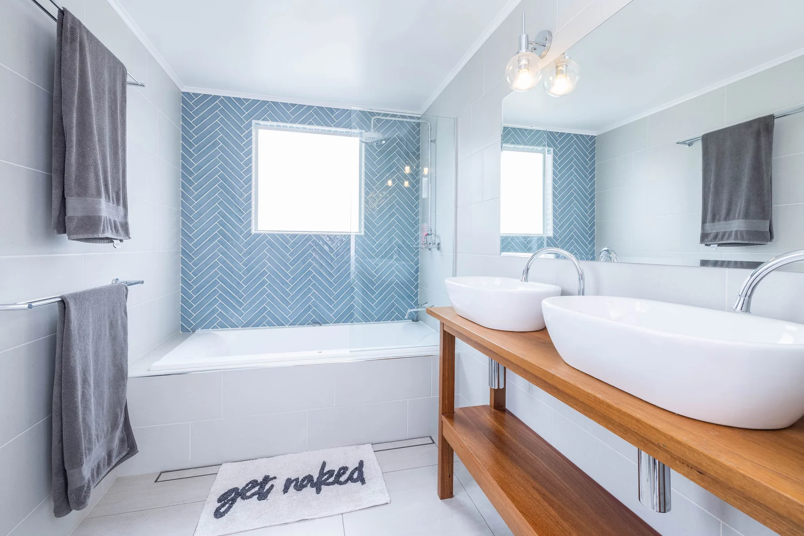 Additional image 8 of 4 Yabbarra Drive, Dalmeny NSW 2546