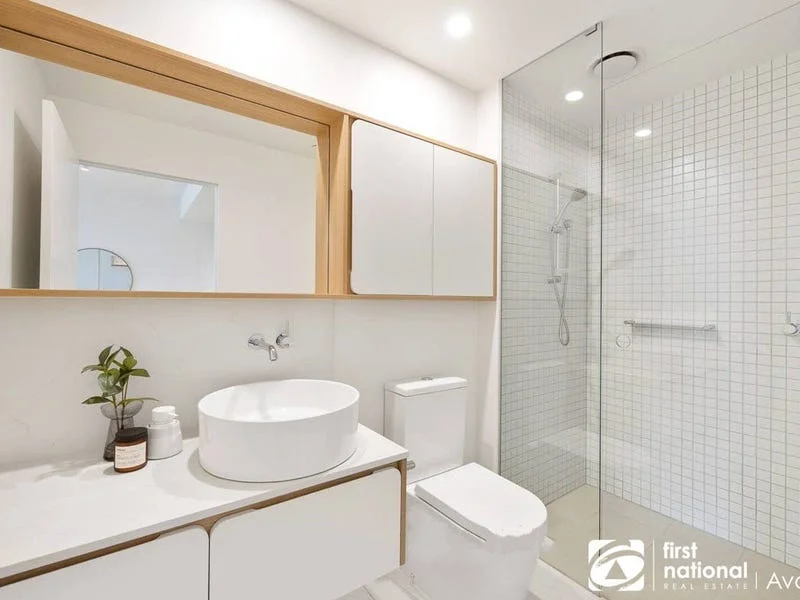 Additional image 3 of 621/642 Doncaster Road, Doncaster VIC 3108