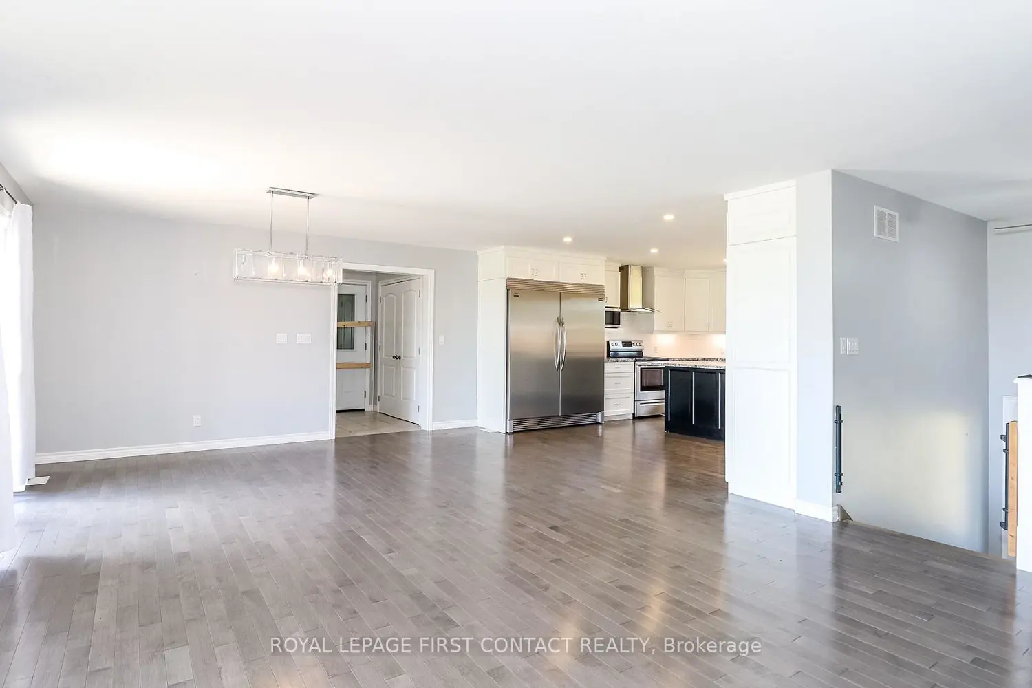 Additional image 10 of 126734 Southgate Rd 12 Road