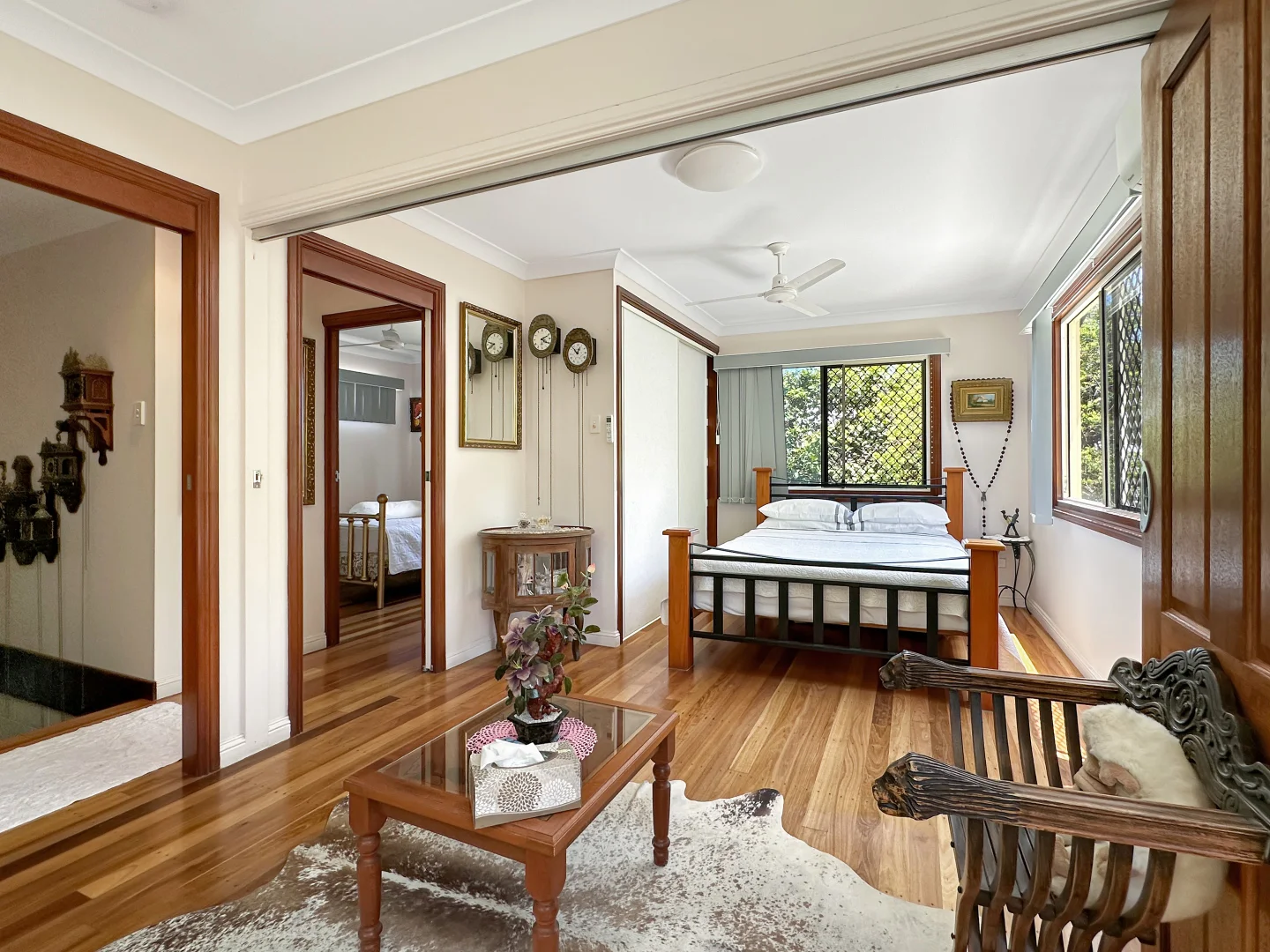 Additional image 10 of 6 Bay Vista Court, Horseshoe Bay QLD 4819