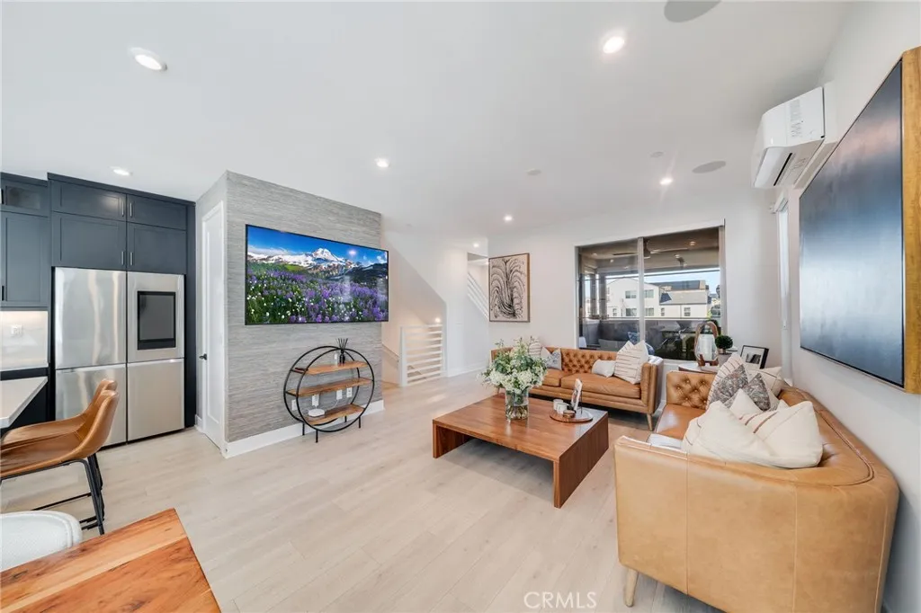 Additional image 60 of 244 Abacus, Irvine, CA 92618