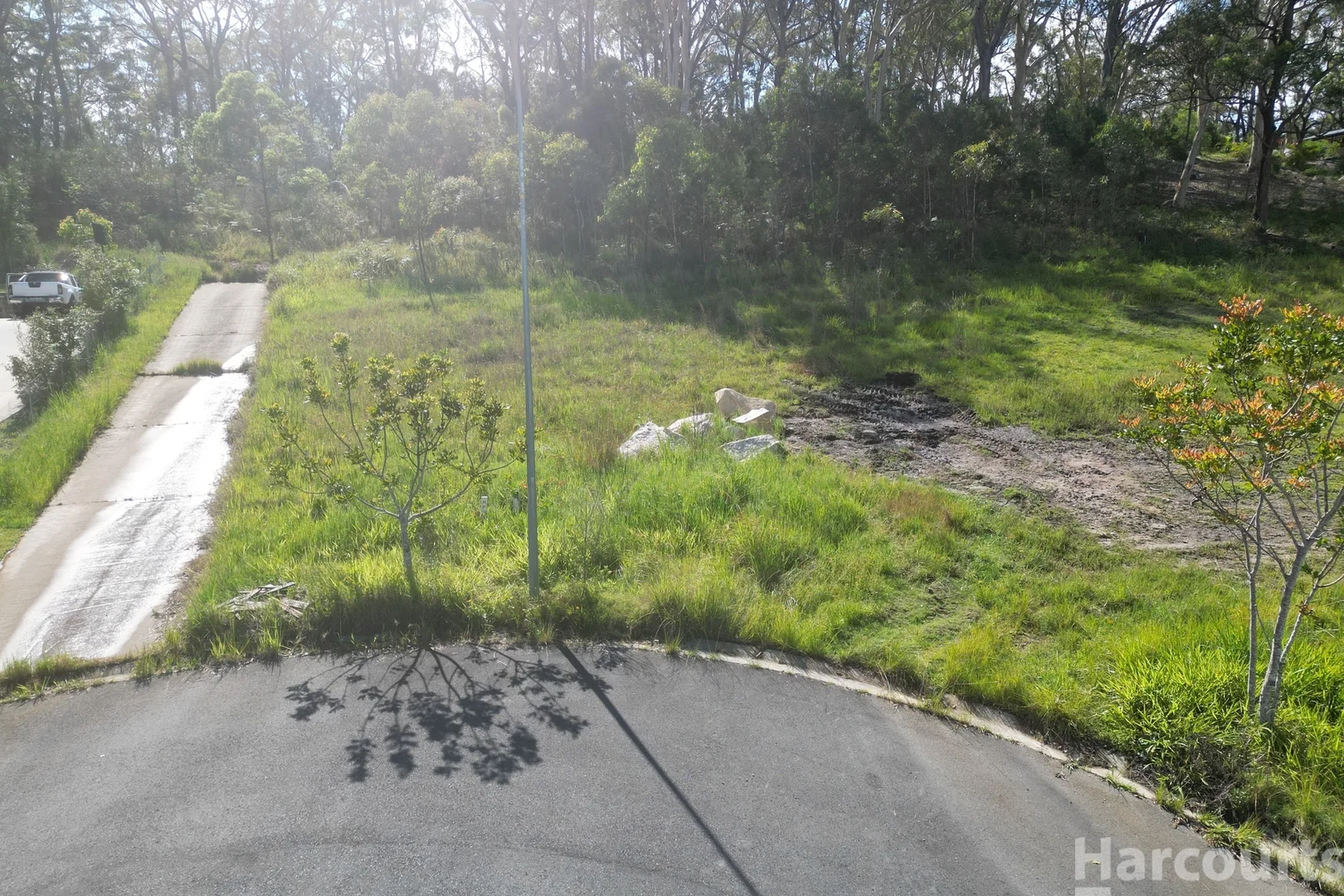 Additional image 6 of 14 Tallowwood Place, South West Rocks NSW 2431