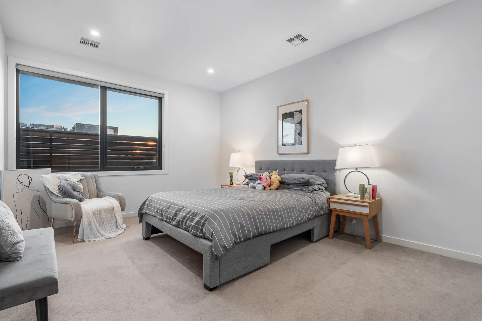 Additional image 7 of 33 Beckwith Avenue, Alphington VIC 3078