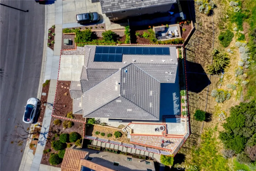 Additional image 49 of 24655 Acadia Dr, Corona, CA 92883