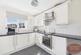 Additional image 6 of Hidcote Way, Middlemore, NN11 8AE