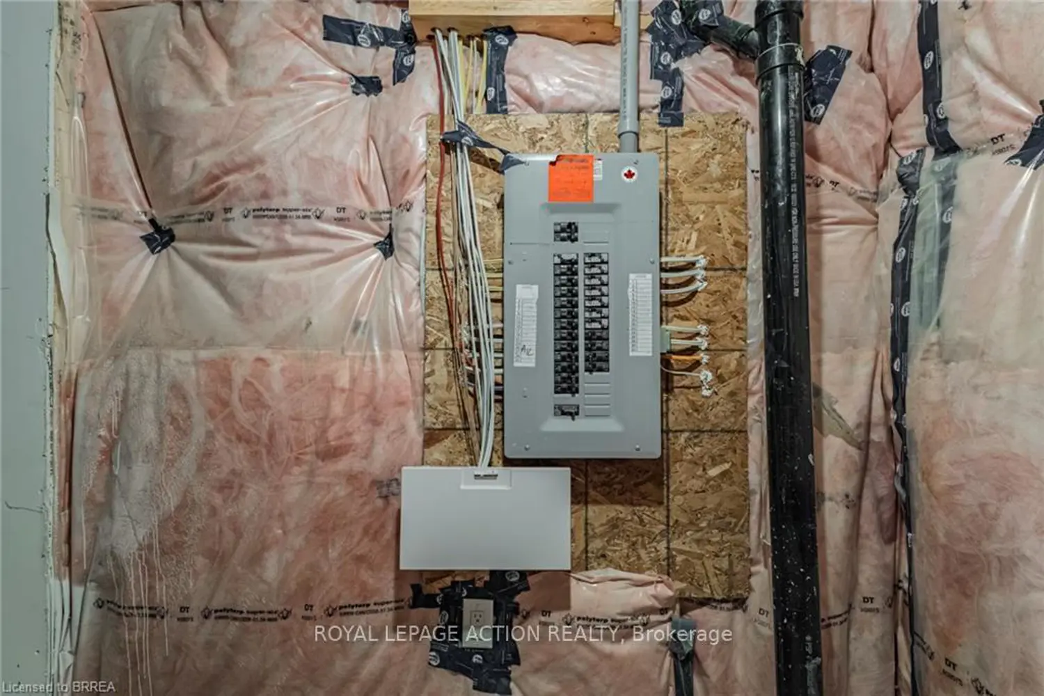 Additional image 15 of 14 June Callwood Way