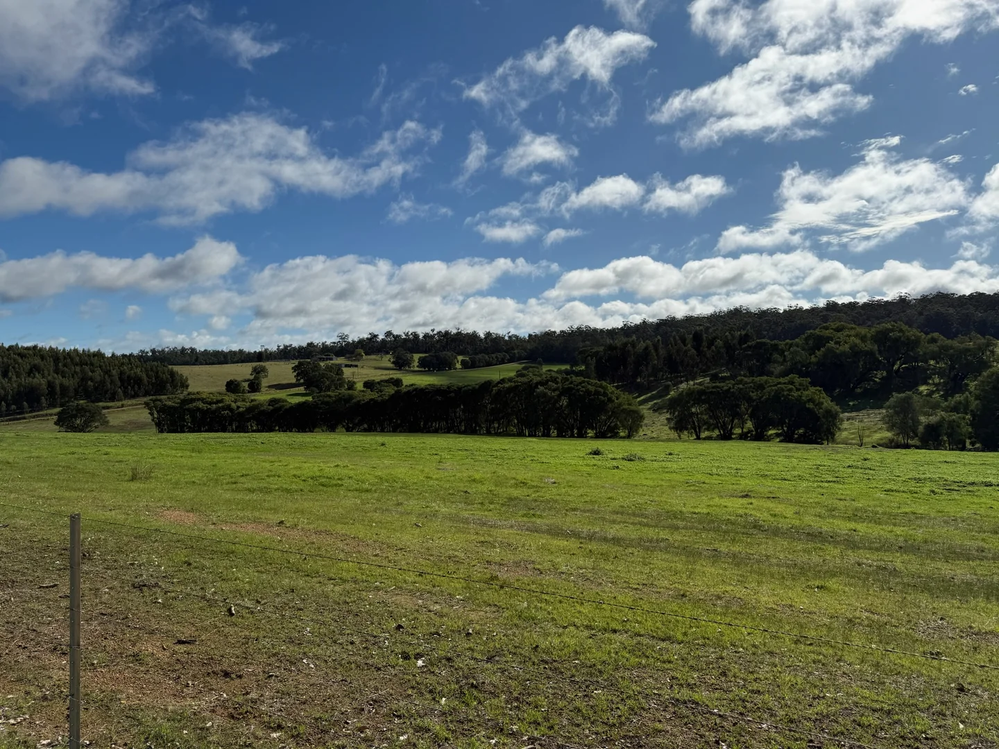 Additional image 20 of 228 Peppermint Grove Road, Middlesex WA 6258