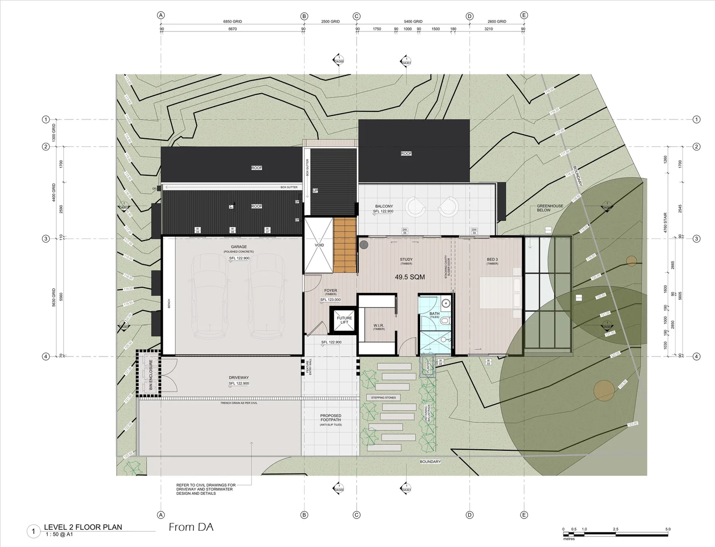 Additional image 5 of 48 Kingsview Drive, Umina Beach NSW 2257