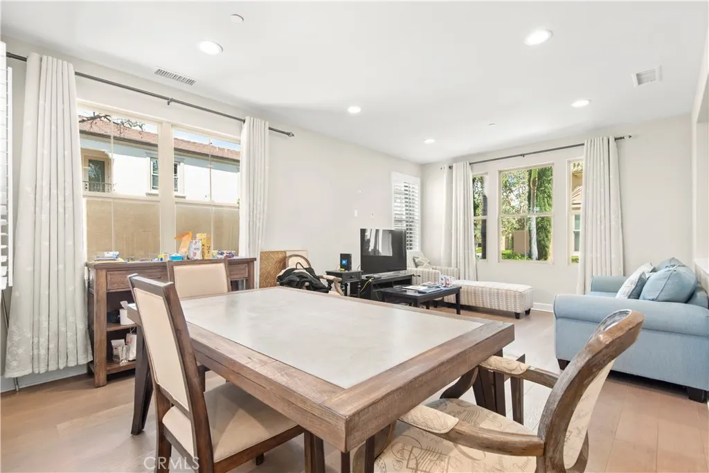 Additional image 50 of 72 Granite Path, Irvine, CA 92620