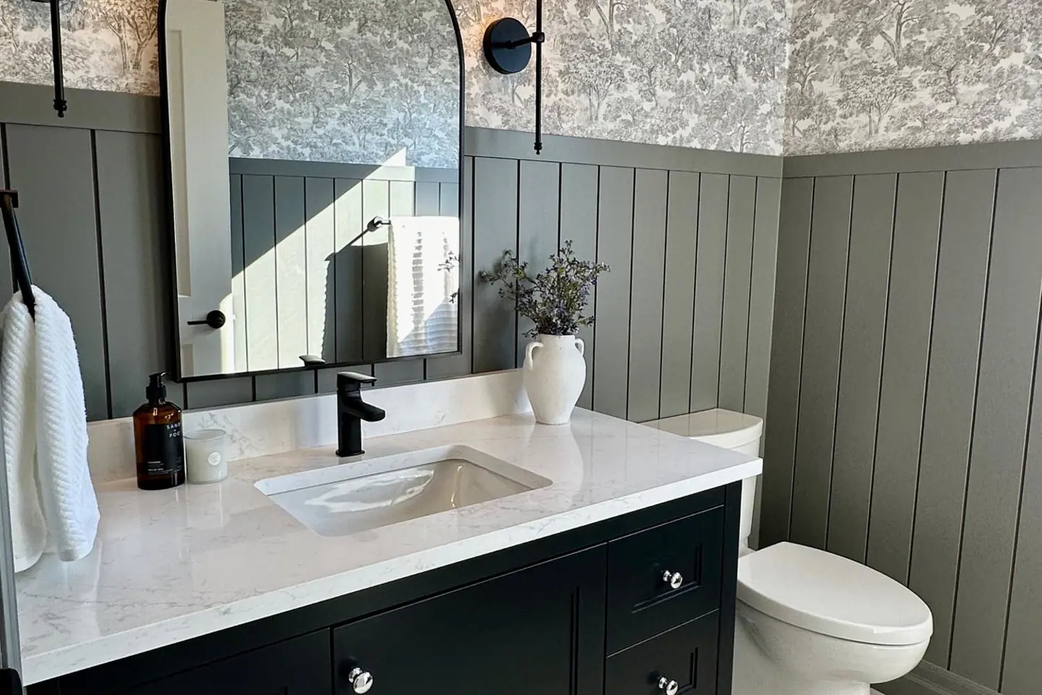 Additional image 11 of 73588 Irene Crescent