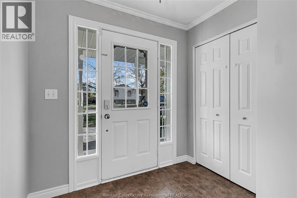 Additional image 6 of 1352 Giselle Crescent, Windsor, ON, N8W5P5