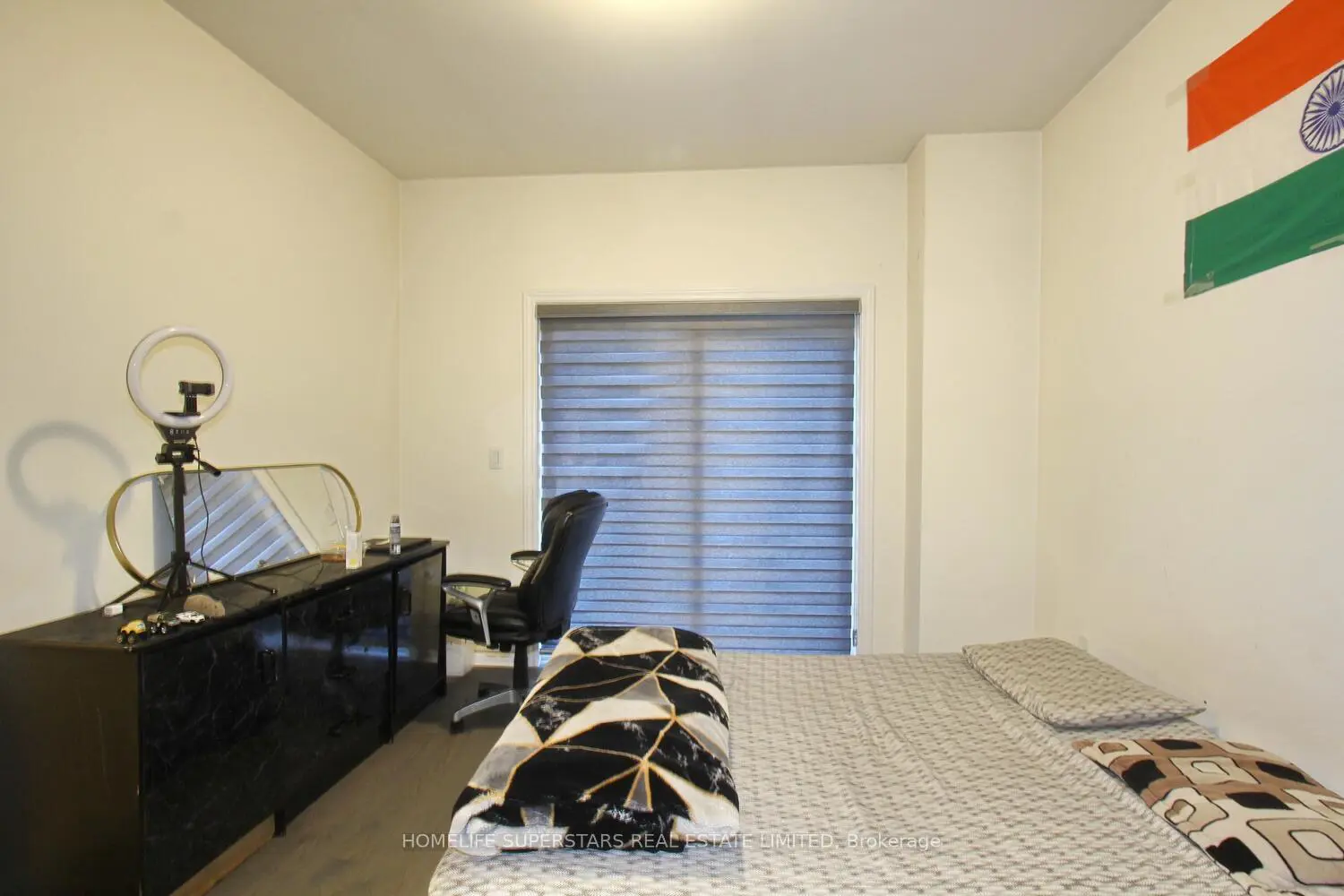 Additional image 3 of 72 Wascana Road