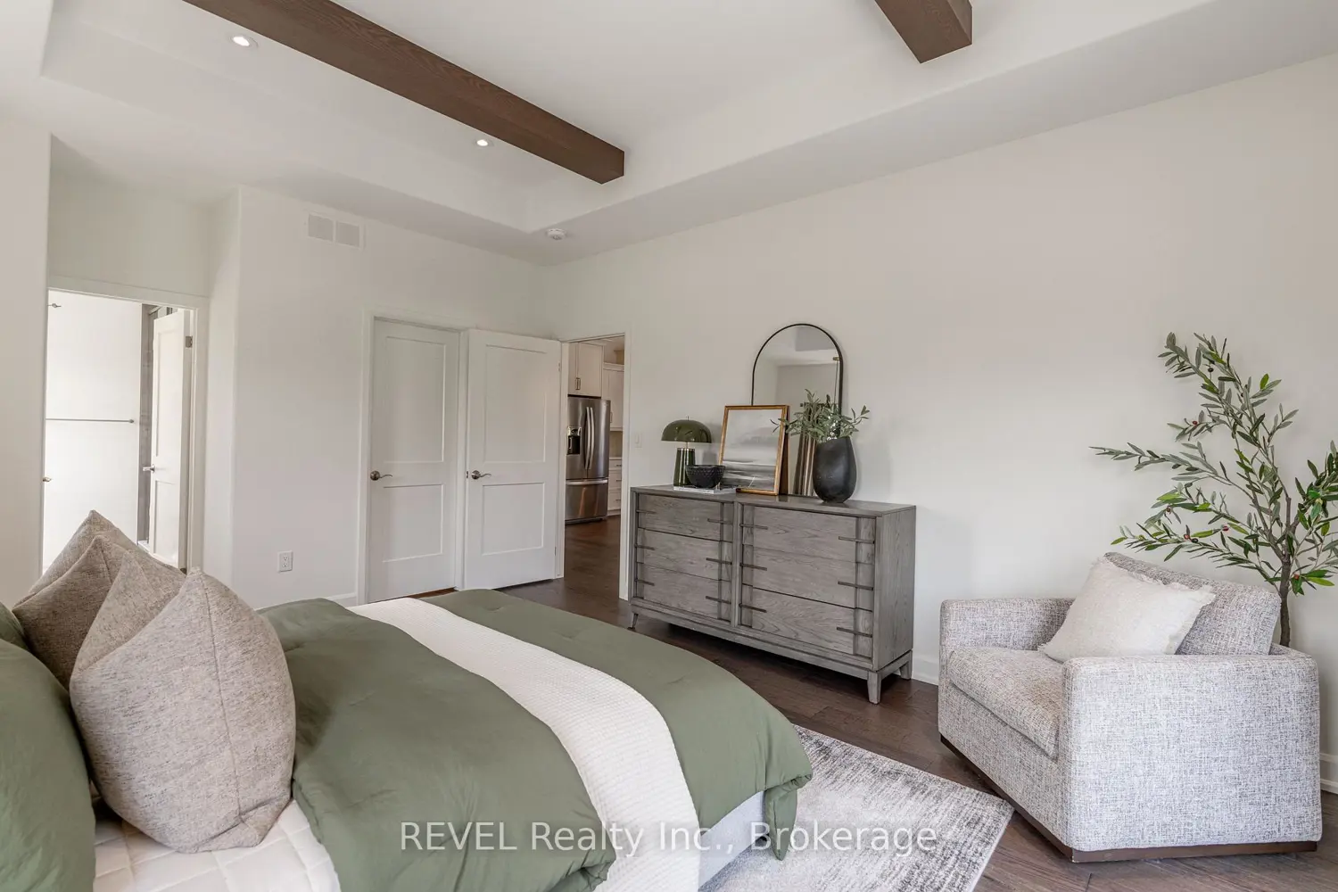 Additional image 10 of 31 Harvest Drive