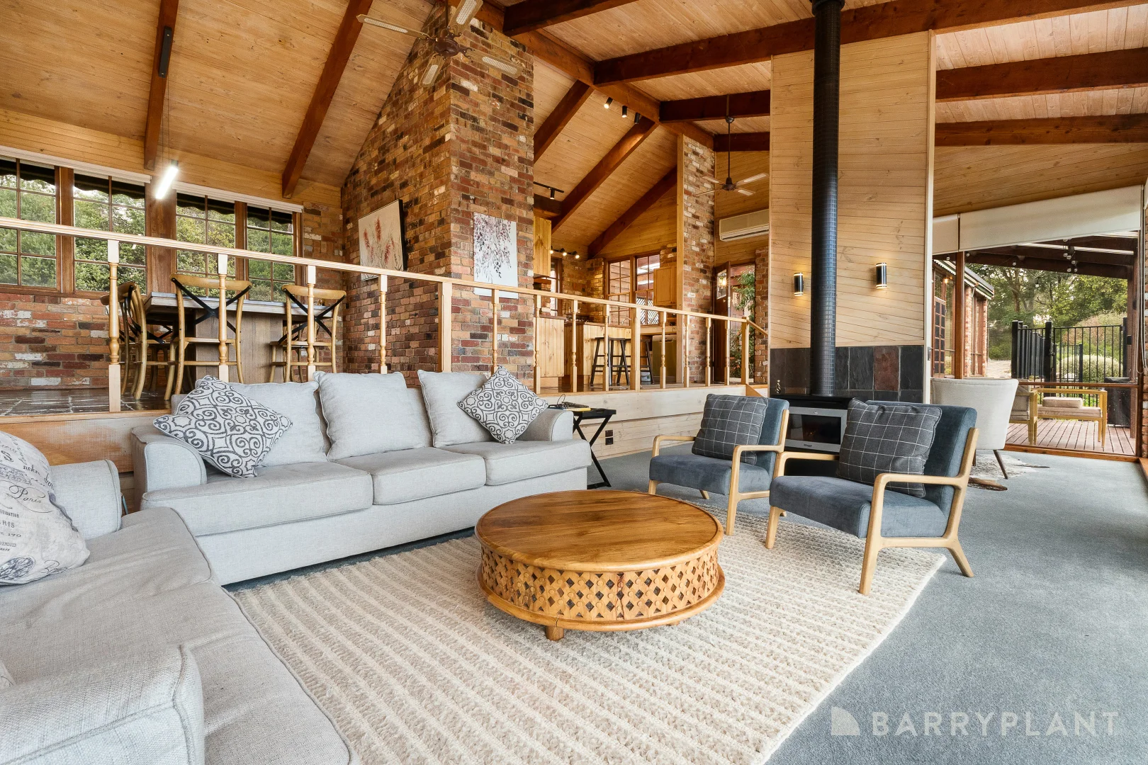 Additional image 4 of 94 Uplands Road, Yarra Glen VIC 3775