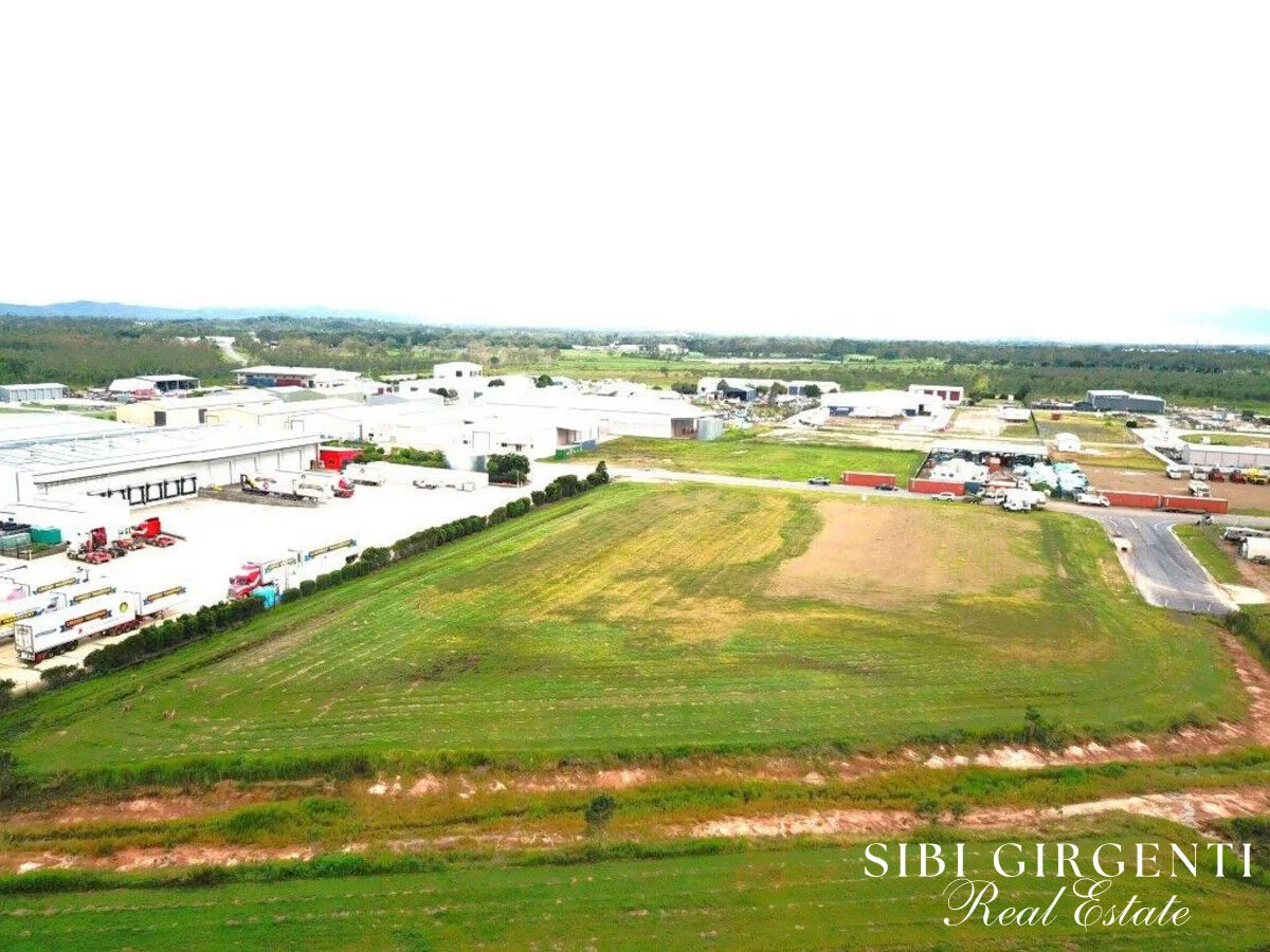 Additional image 6 of 8 Effley Street, Mareeba QLD 4880