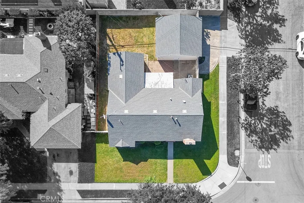 Additional image 32 of 401 S Basque Ave, Fullerton, CA 92833