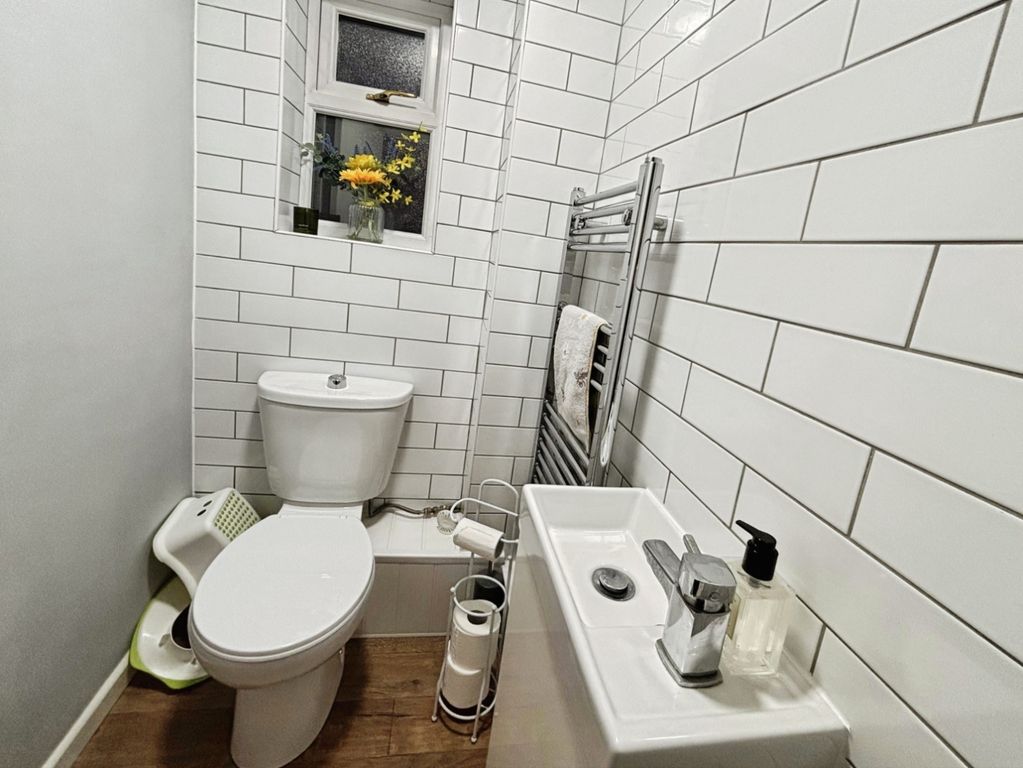 Additional image 12 of 4 bed detached house for saleCherry Tree Drive, Sunnybrow, Crook DL15